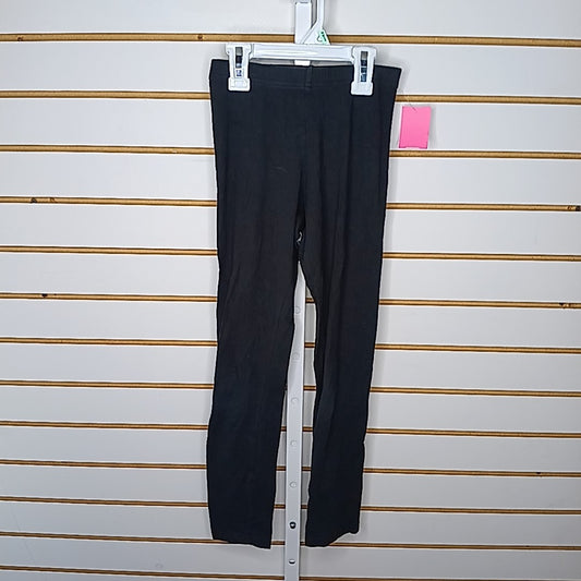 Old Navy 10/12 Leggings