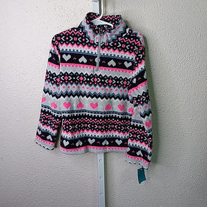 Children's Place 5/6 Sweater/Sweatshirt