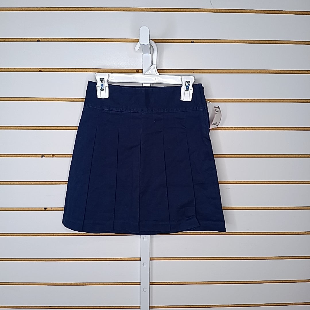 Children's Place 10 Skirt