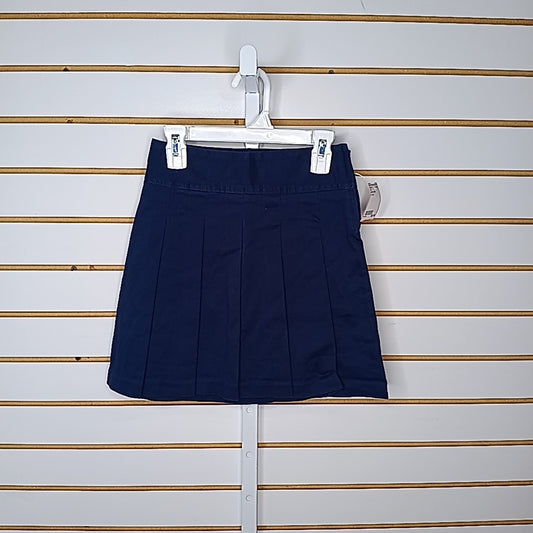 Children's Place 10 Skirt
