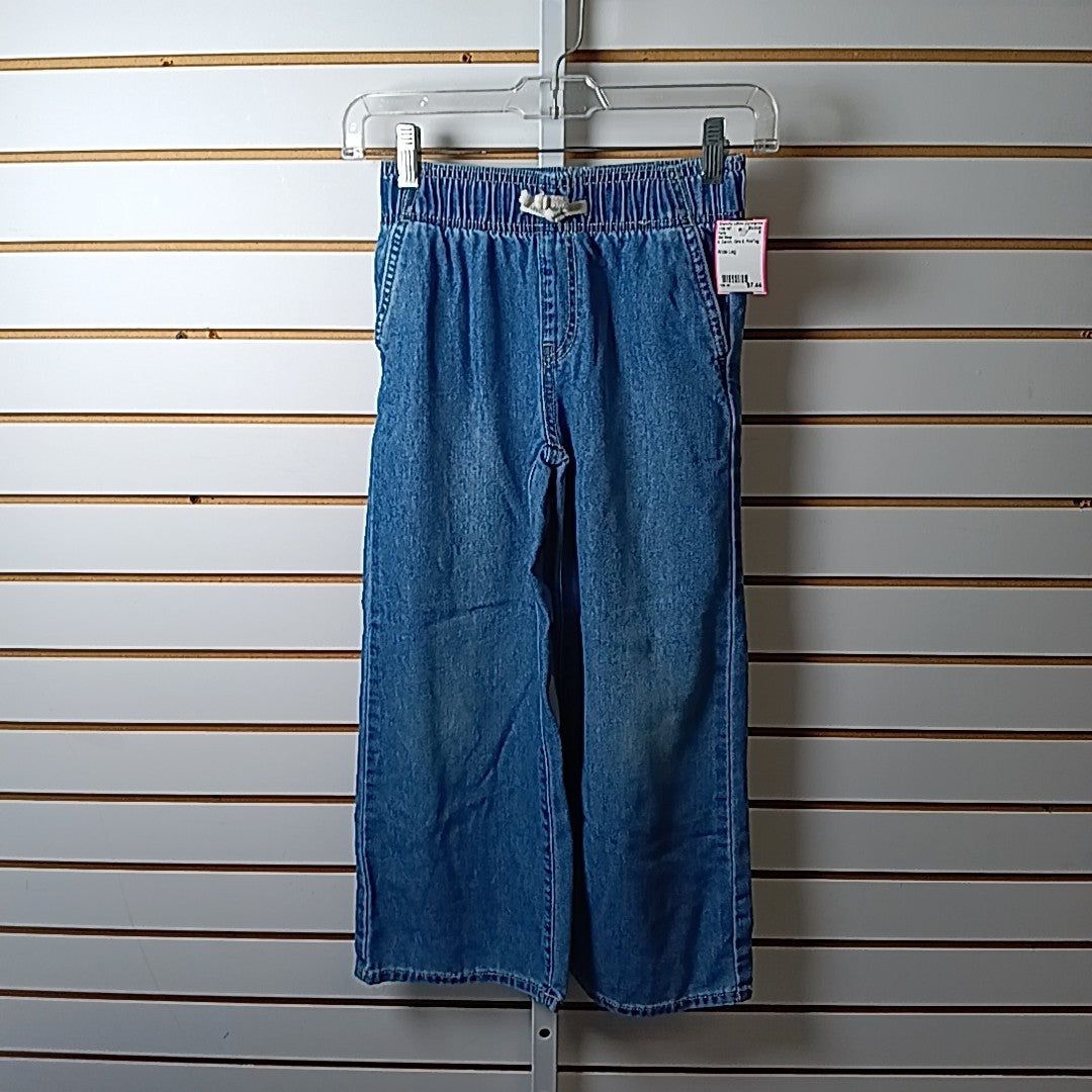 Old Navy 8 Pants