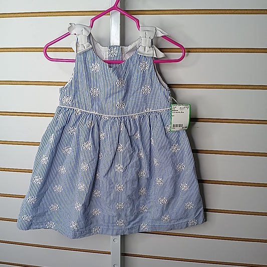 Gymboree 18-24 Months Dress