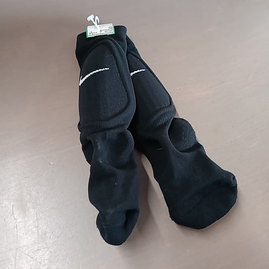 Nike Sports Equipment