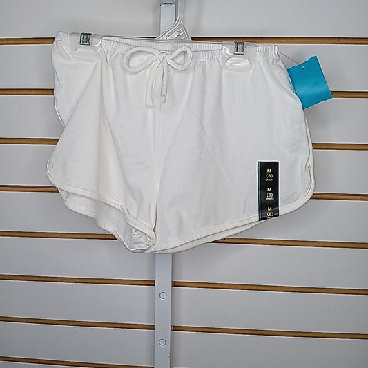Art Class 8 Shorts