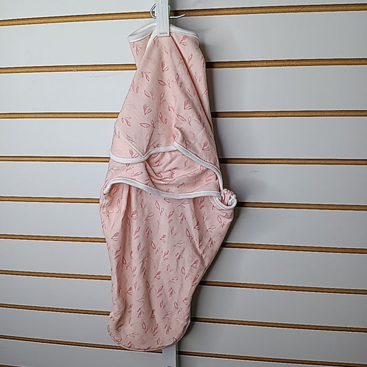 Aden & Anais Swaddle