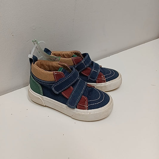 Old Navy 7C Tennis Shoes