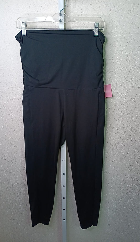 Size L MAT Leggings