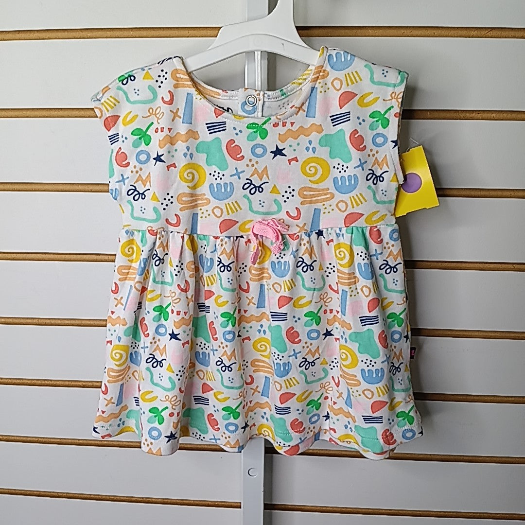 Limited Too 18 Months Dress