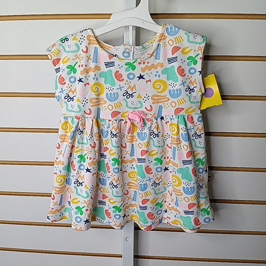 Limited Too 18 Months Dress