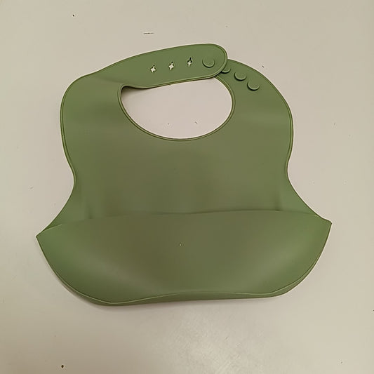 Bib