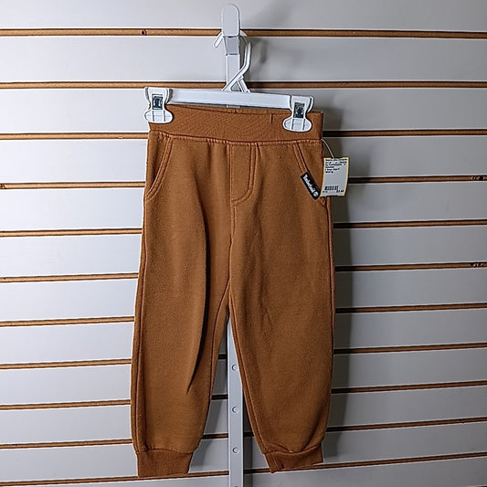 Timberland 4 Play Pants/Sweatpants