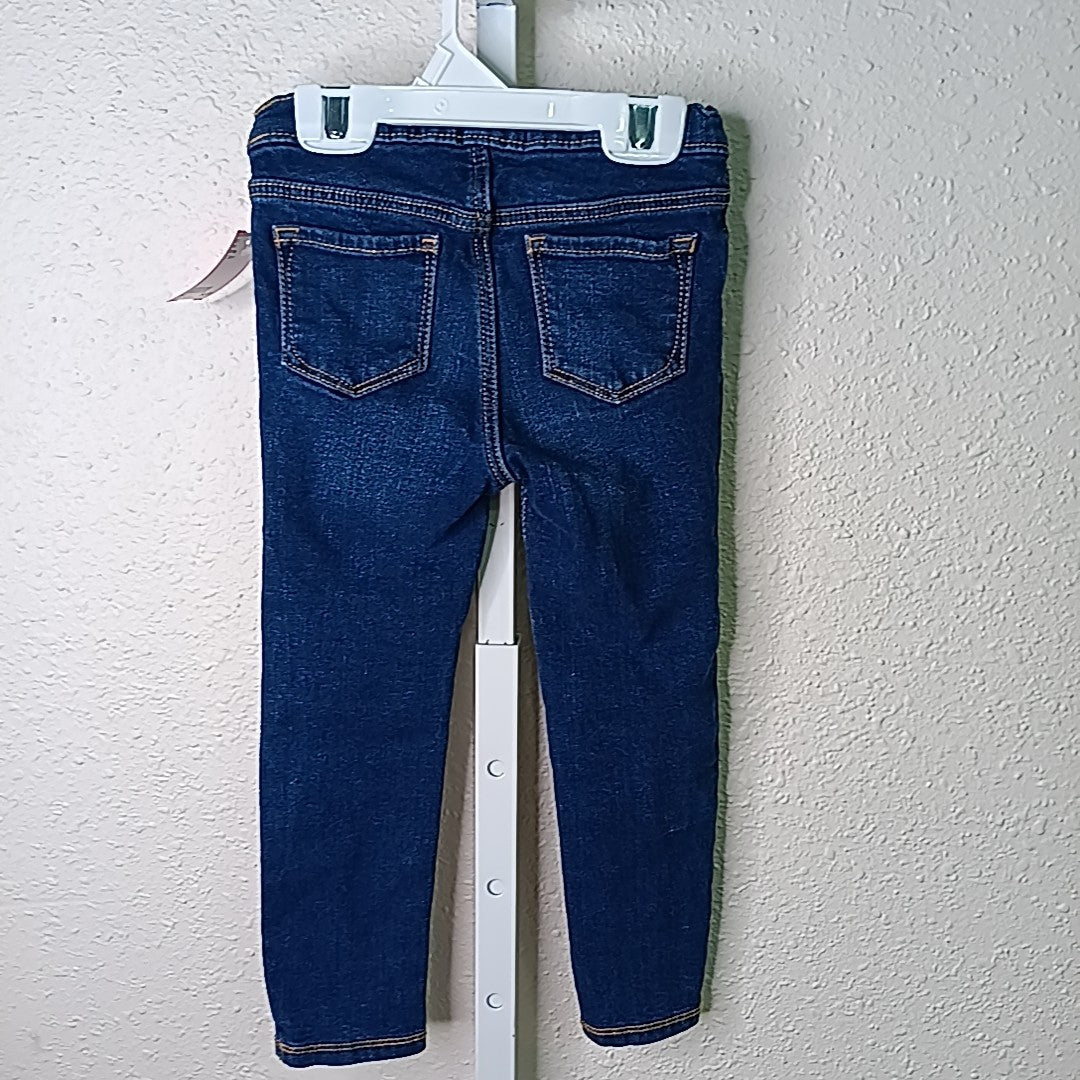 Old Navy 4T Pants