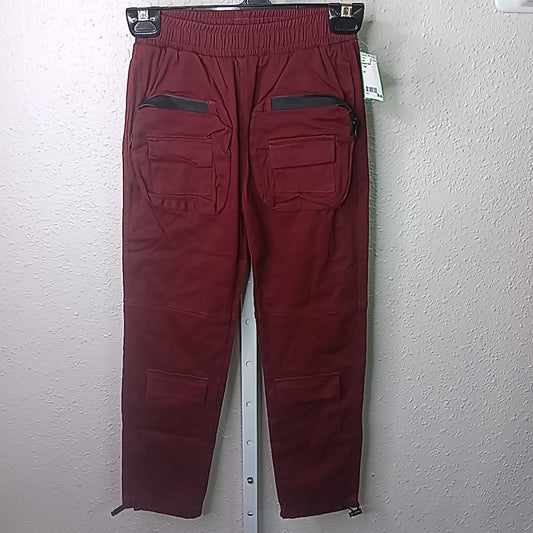 Fashion Nova 7 Pants