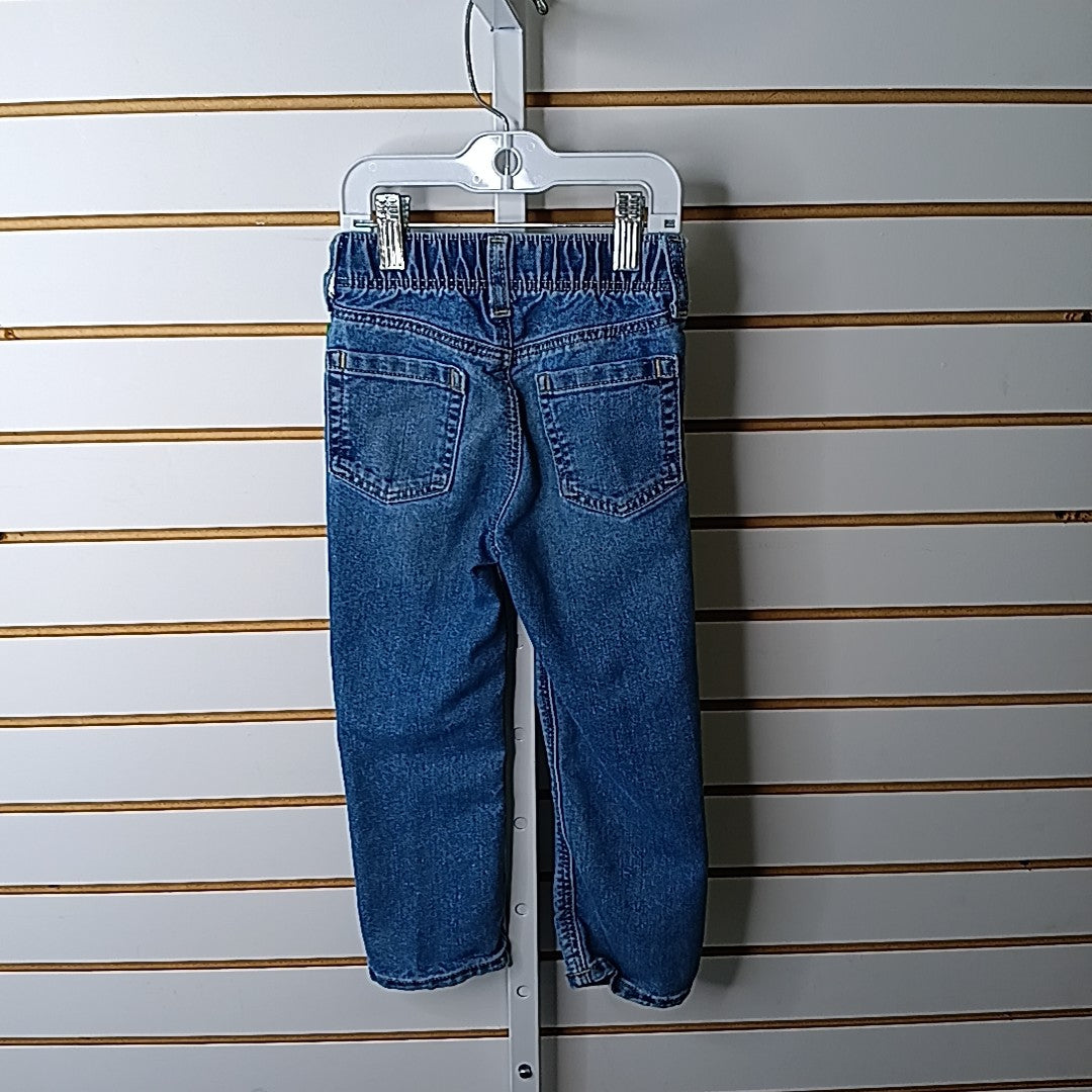 Old Navy 3T Pants
