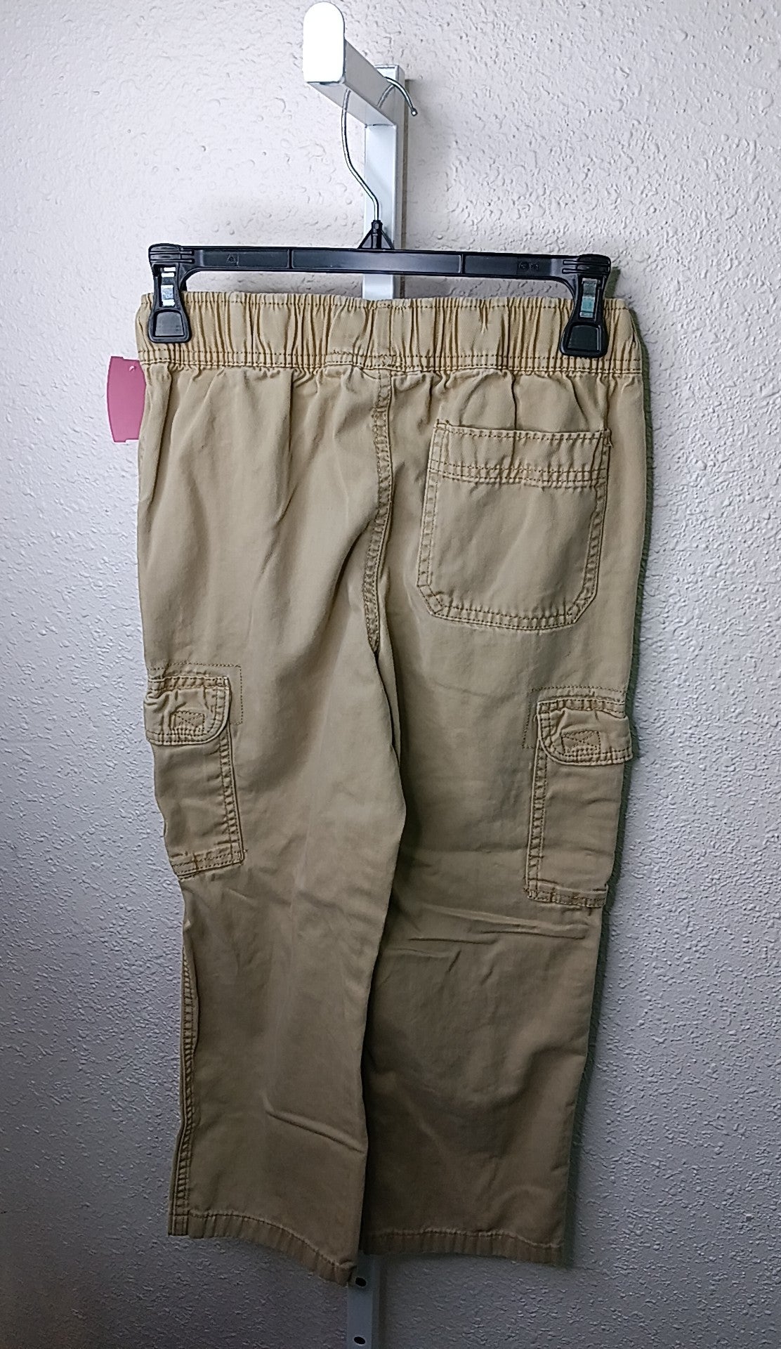 Children's Place 12 Pants