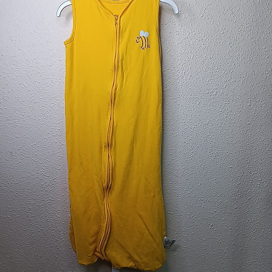 Daysu XL Sleep Sack