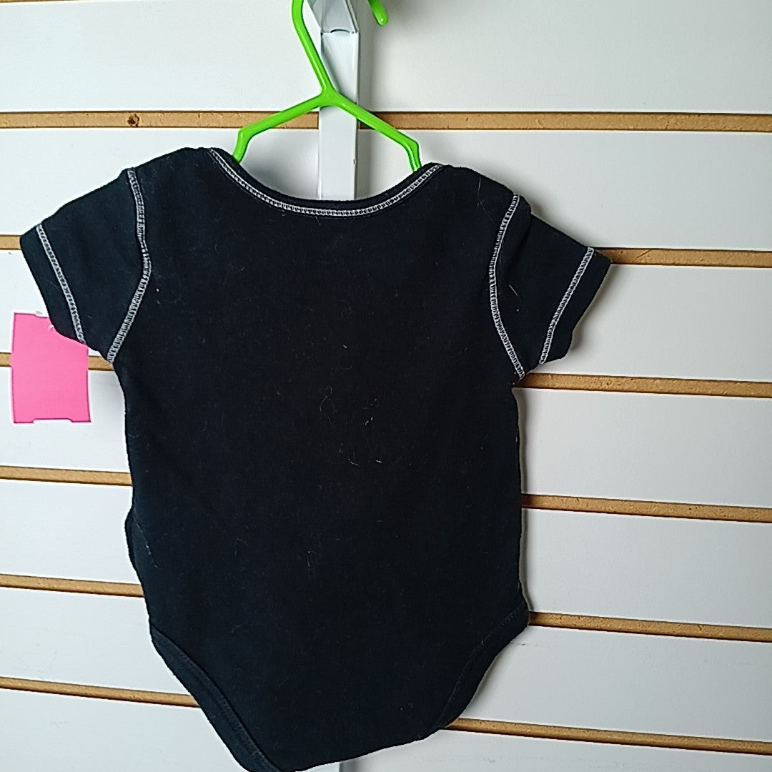 NFL 3-6 Months Onesie