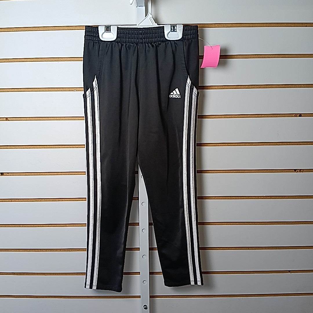 Adidas 7 Play Pants/Sweatpants
