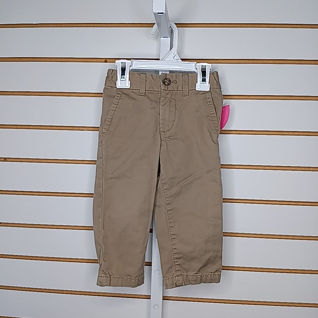Carter's 18 Months Pants