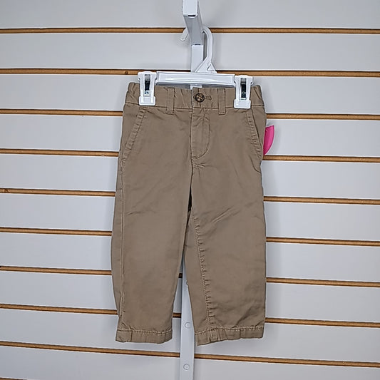 Carter's 18 Months Pants
