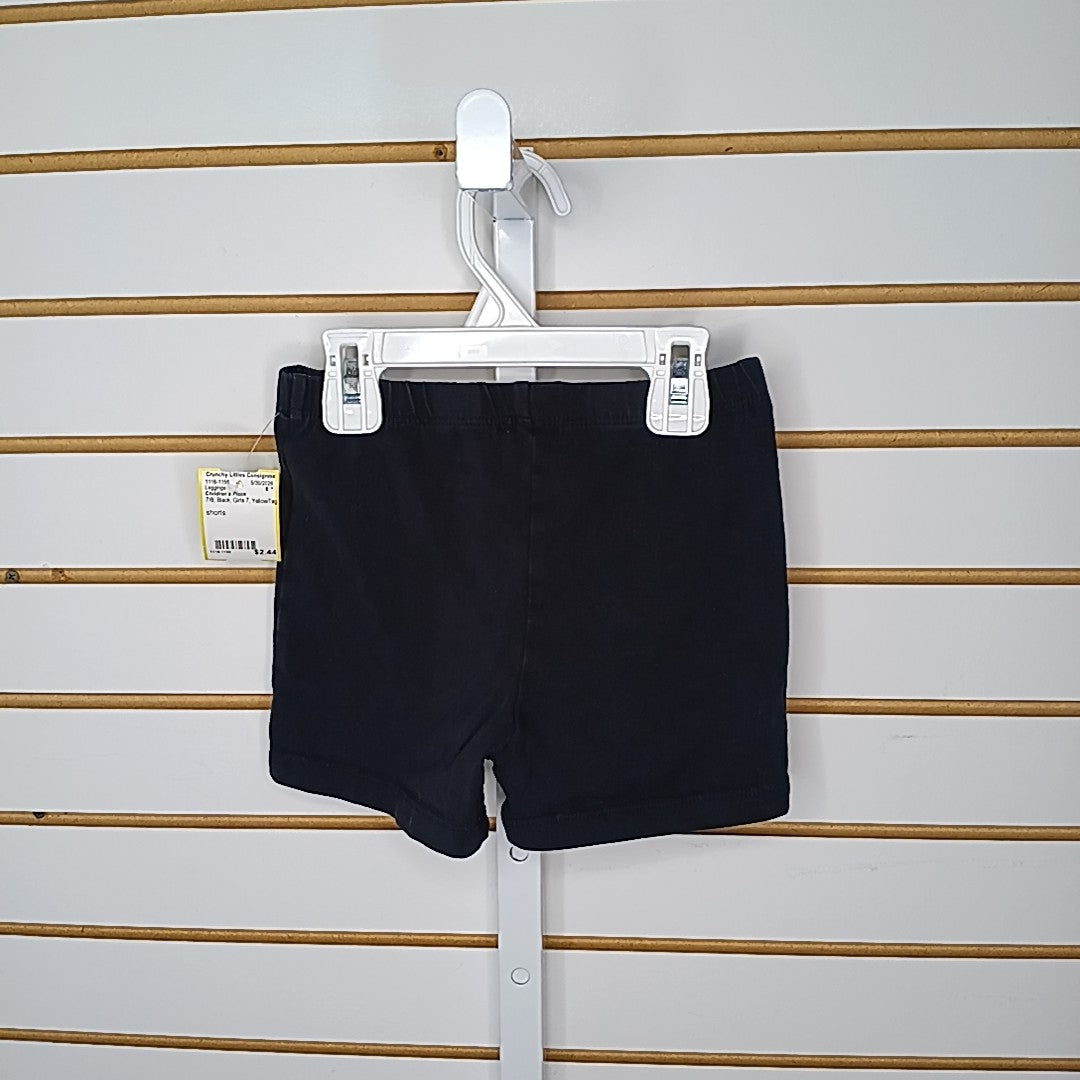 Children's Place 7/8 Leggings