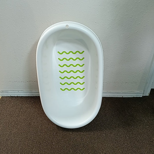 Ikea Bath Tub