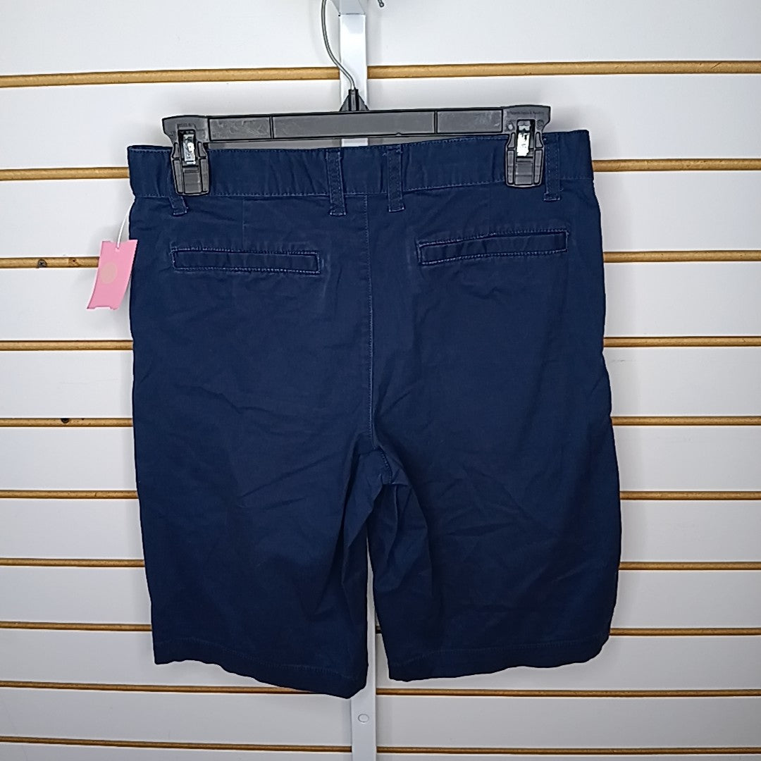 Cat & Jack 14 Shorts