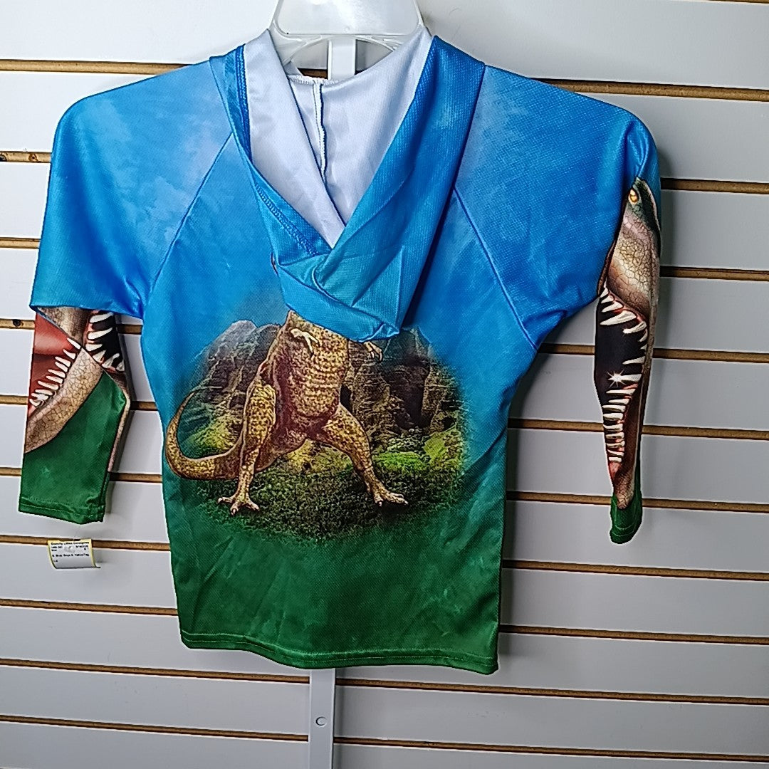 6 Shirt