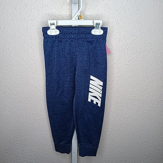 Nike 4 Play Pants/Sweatpants