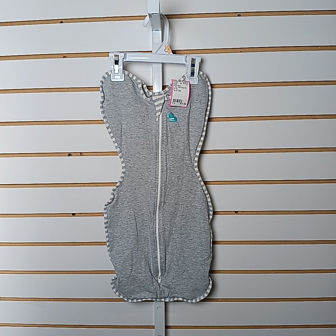 Love to Dream Swaddle