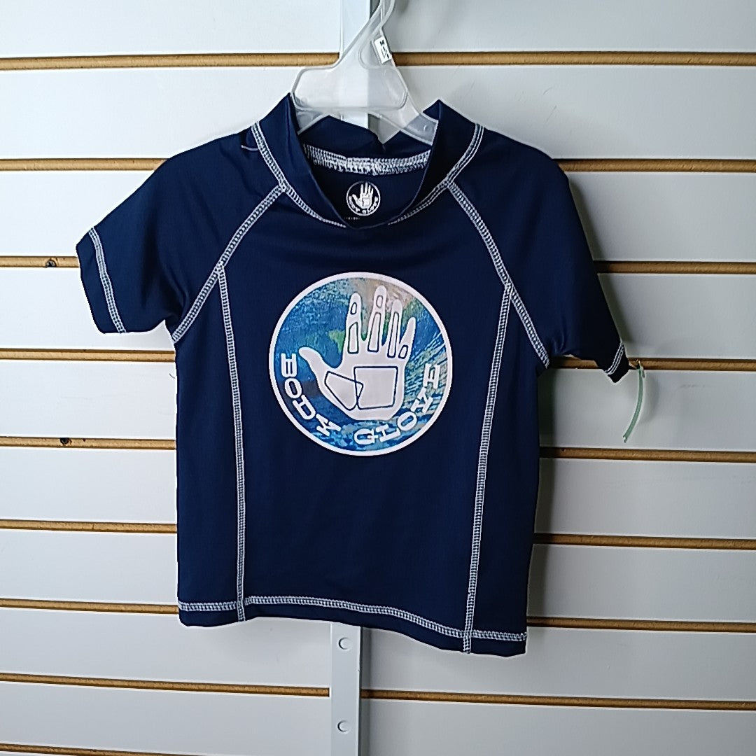 Body Glove 5 Swim Shirt