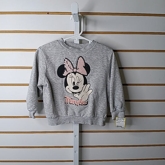 H&M 3T Sweater/Sweatshirt