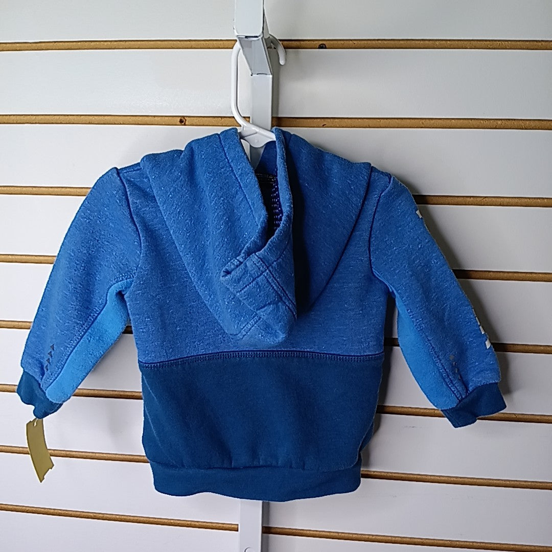 Nike 12 Months Sweater/Sweatshirt
