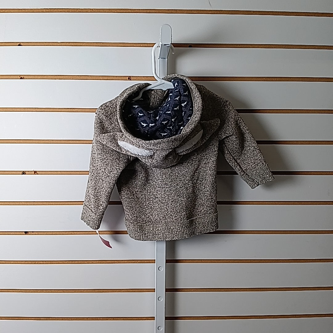 Genuine Kids 12 Months Sweater/Sweatshirt