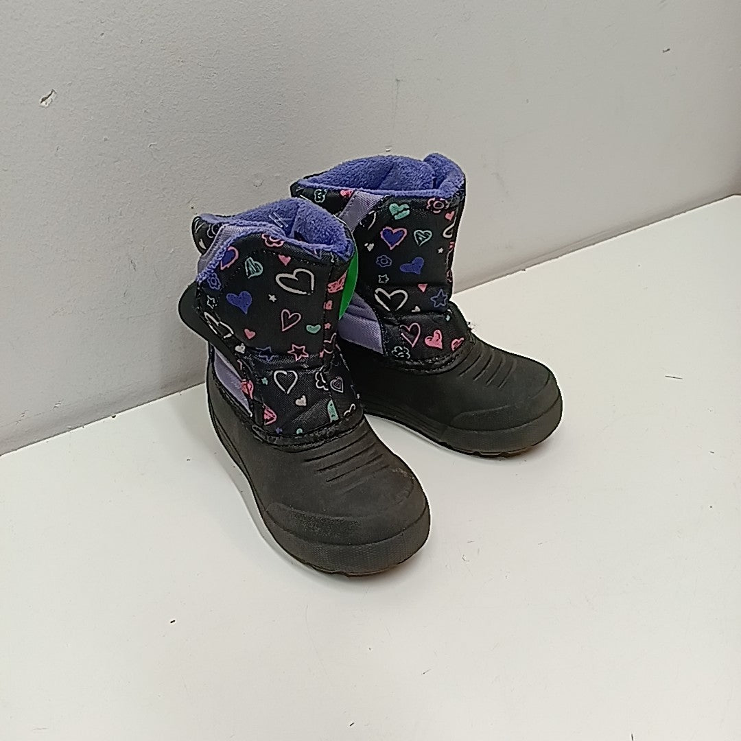 Northside 5C Boots