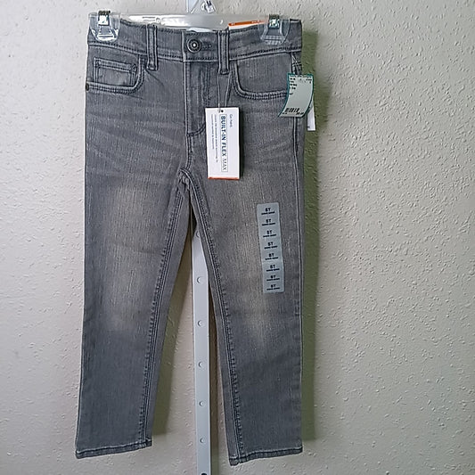 Old Navy 5 Pants