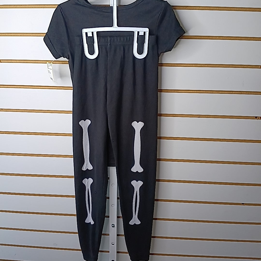 Disney 7 Pajamas 2pc