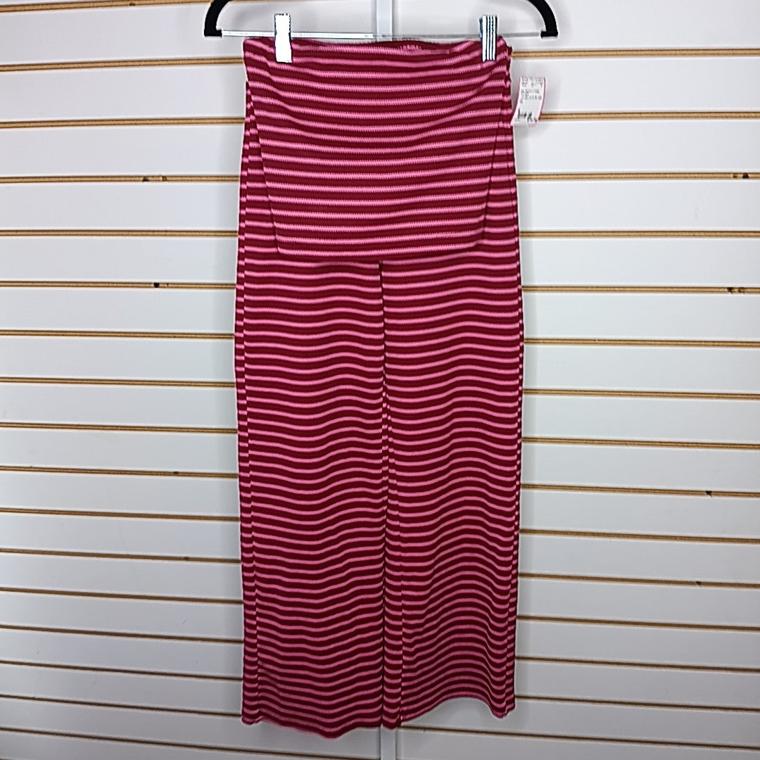Size S Casual