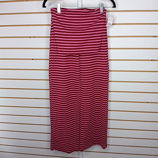 Size S Casual