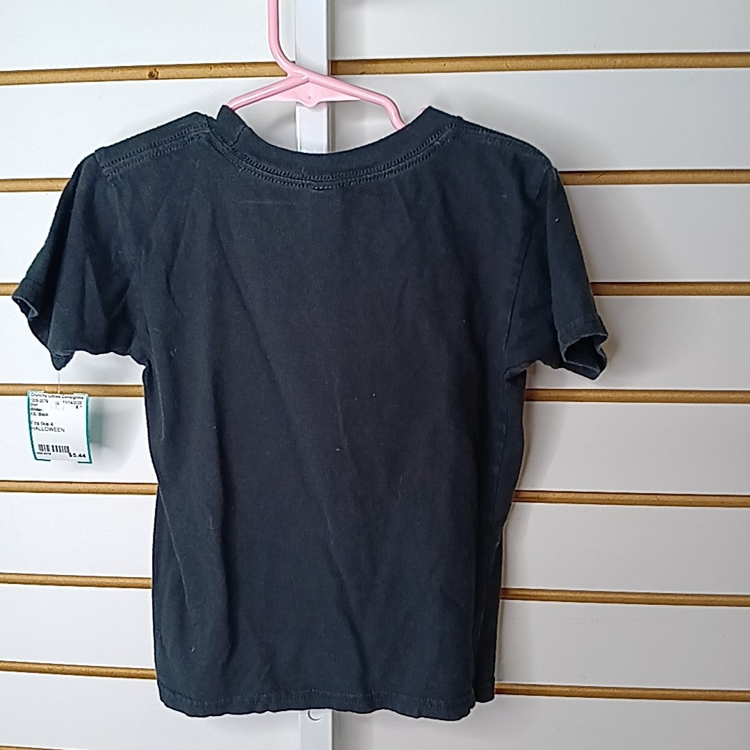 Gildan XS Shirt