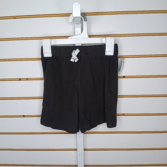 Jumping Beans 5T Shorts