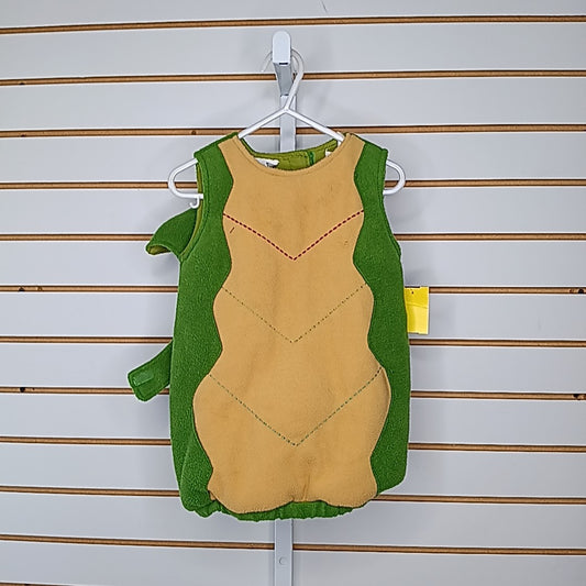 Pottery Barn 12-24 Months Costume