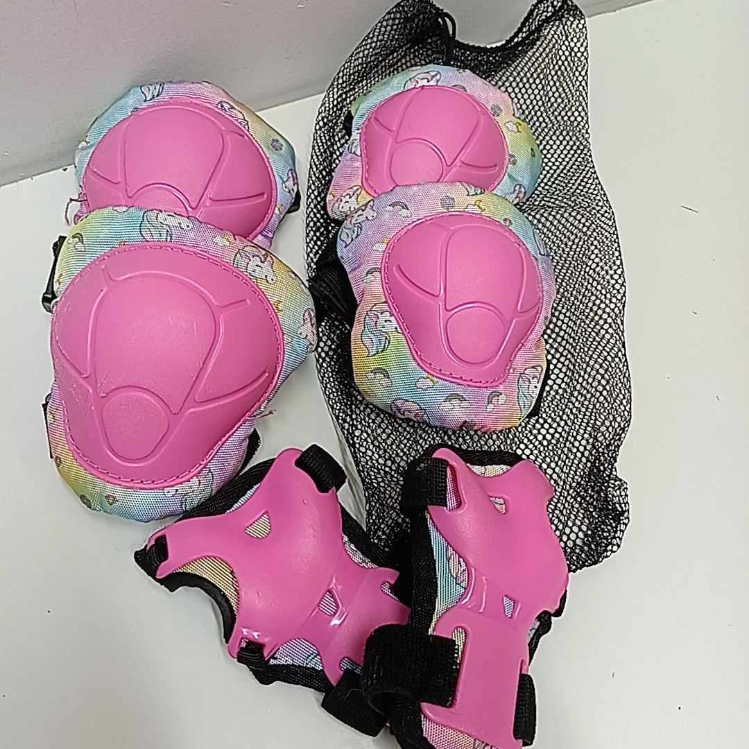 Safety