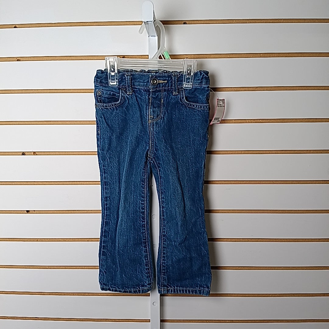 Children's Place 3T Pants