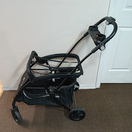 Baby Trend Stroller