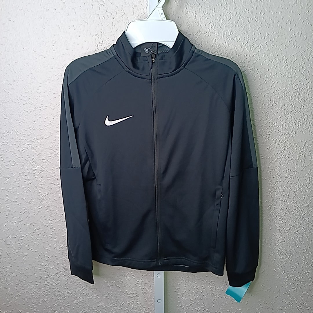 Nike S Sweater/Sweatshirt