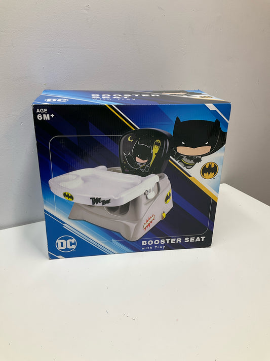 DC Comics High Chair