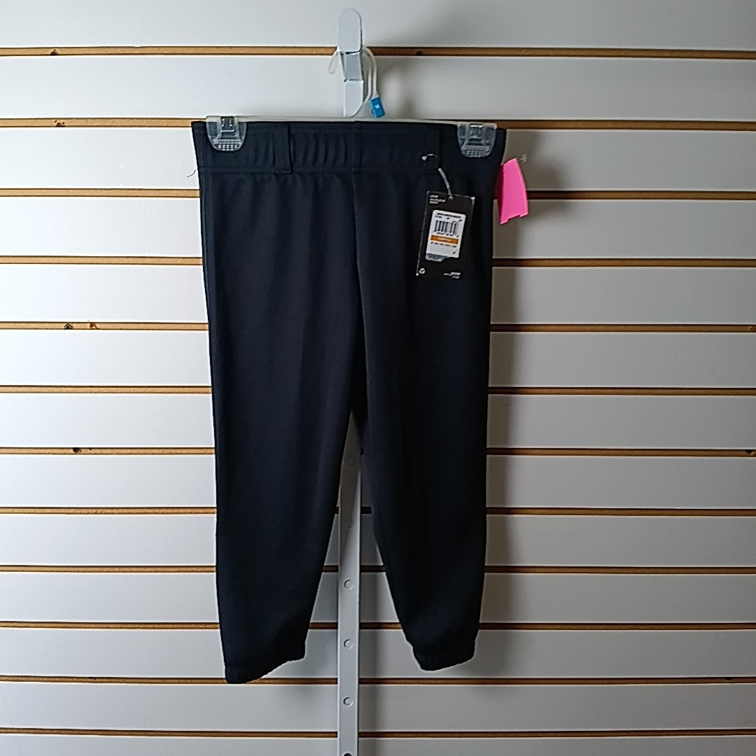 Under Armour Sports Equipment