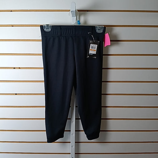 Under Armour Sports Equipment