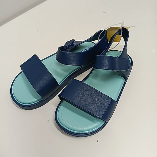 Old Navy 10C Sandals